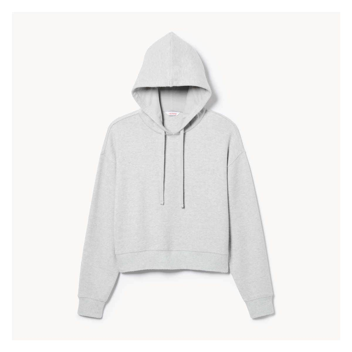 Grey hoodie near me on sale